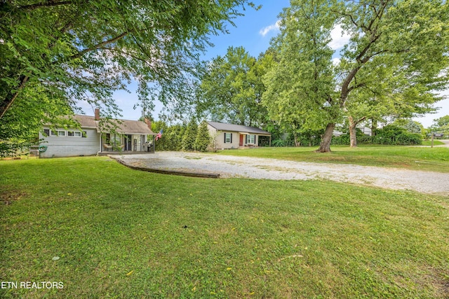 2505 Marshall St, Maryville, TN 37804 - photo 34
