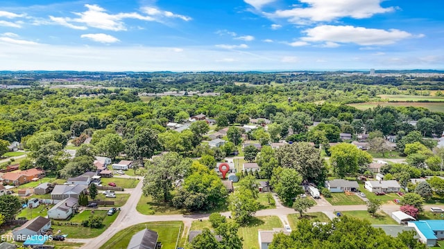 2505 Marshall St, Maryville, TN 37804 - photo 36