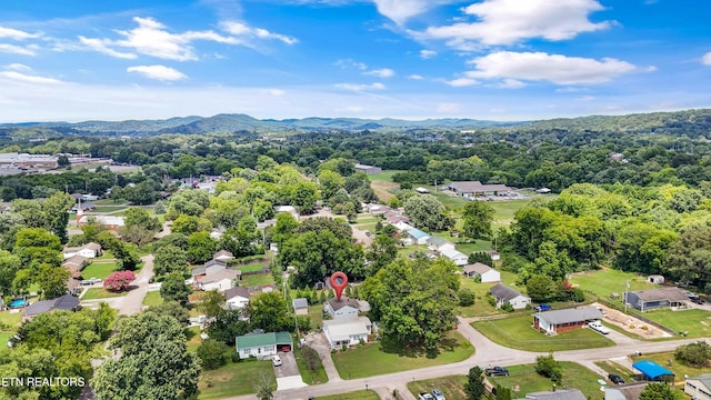 2505 Marshall St, Maryville, TN 37804 - photo 38