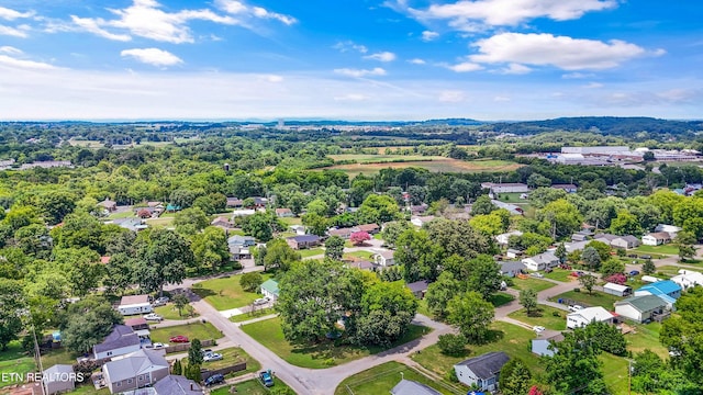 2505 Marshall St, Maryville, TN 37804 - photo 40