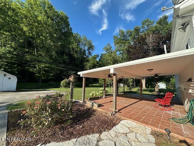 6894 Dr Thomas Walker Rd, Rose Hill, VA 24281 - photo 14