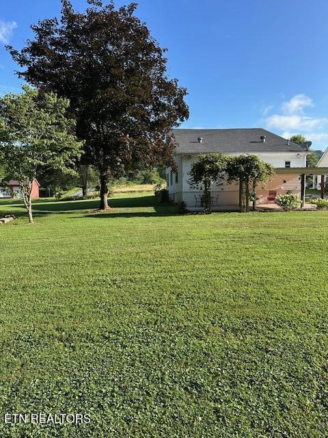 6894 Dr Thomas Walker Rd, Rose Hill, VA 24281 - photo 7
