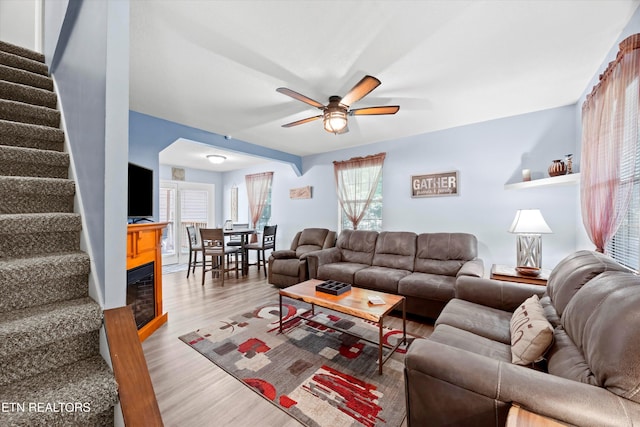 247 Lakeview Ln, Andersonville, TN 37705 - photo 2