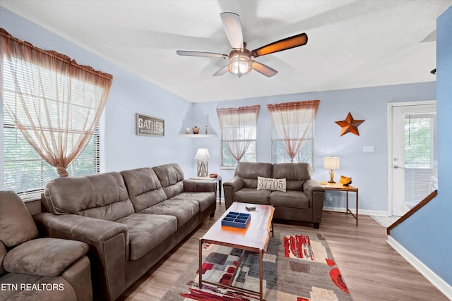 247 Lakeview Ln, Andersonville, TN 37705 - photo 3