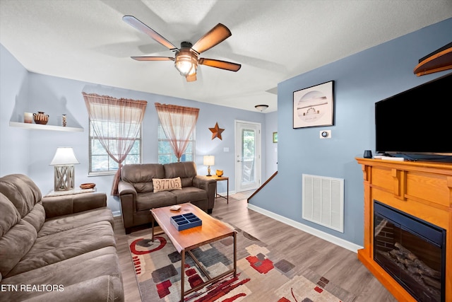 247 Lakeview Ln, Andersonville, TN 37705 - photo 4