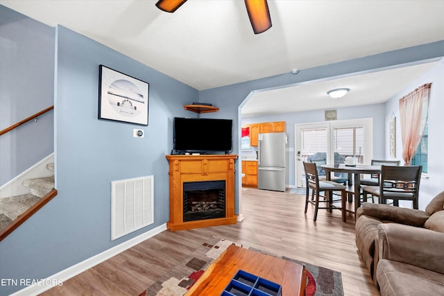 247 Lakeview Ln, Andersonville, TN 37705 - photo 5