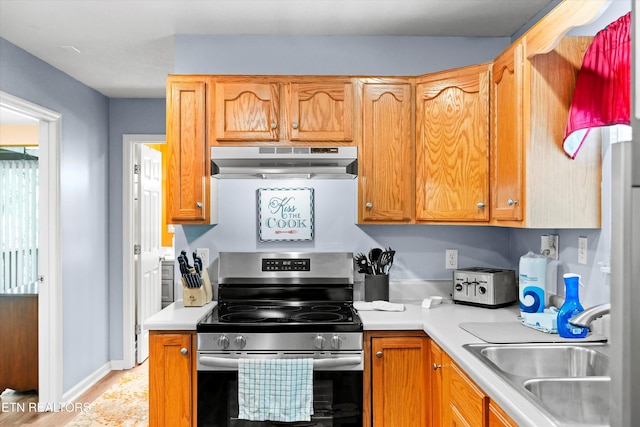 247 Lakeview Ln, Andersonville, TN 37705 - photo 6