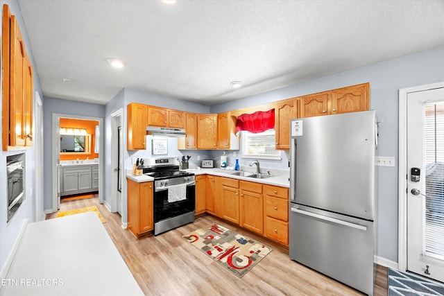 247 Lakeview Ln, Andersonville, TN 37705 - photo 8