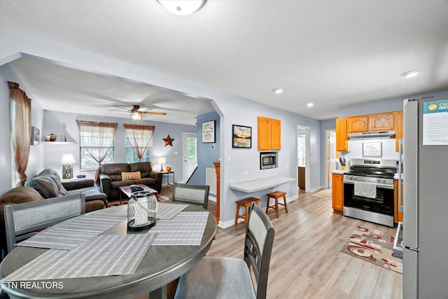 247 Lakeview Ln, Andersonville, TN 37705 - photo 9