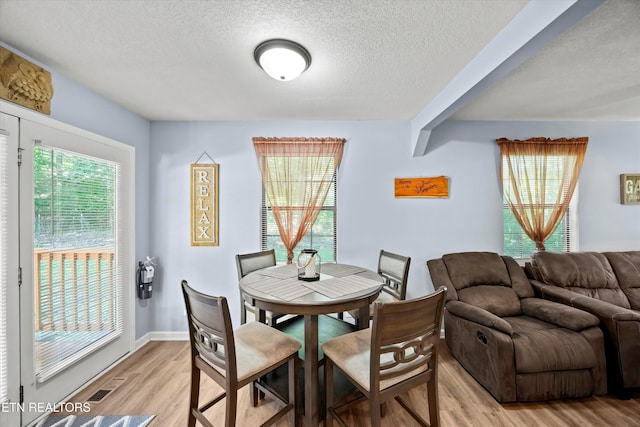 247 Lakeview Ln, Andersonville, TN 37705 - photo 10