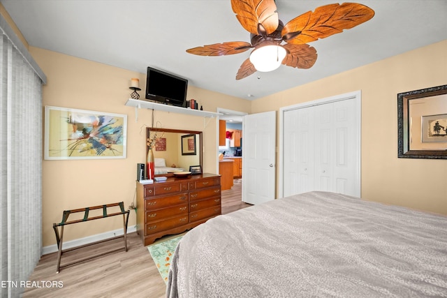 247 Lakeview Ln, Andersonville, TN 37705 - photo 13