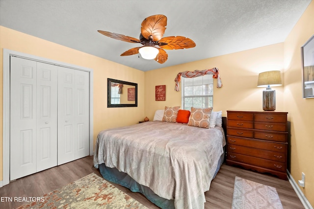 247 Lakeview Ln, Andersonville, TN 37705 - photo 14