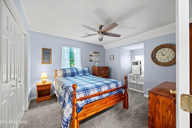 247 Lakeview Ln, Andersonville, TN 37705 - photo 18