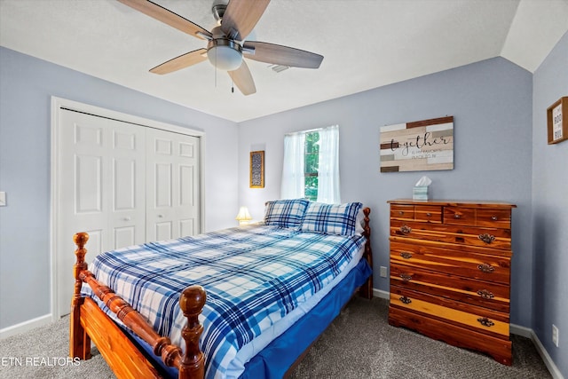 247 Lakeview Ln, Andersonville, TN 37705 - photo 20