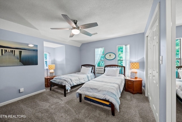247 Lakeview Ln, Andersonville, TN 37705 - photo 21