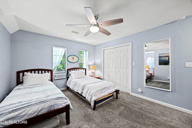 247 Lakeview Ln, Andersonville, TN 37705 - photo 22