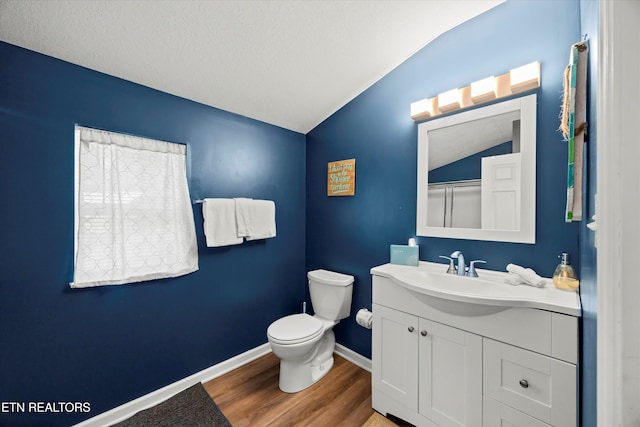 247 Lakeview Ln, Andersonville, TN 37705 - photo 24