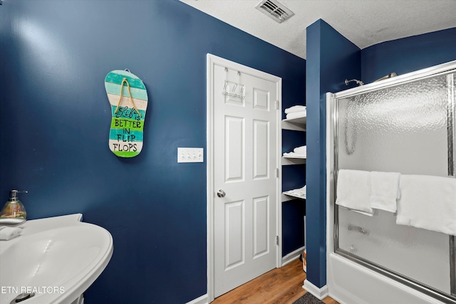 247 Lakeview Ln, Andersonville, TN 37705 - photo 25