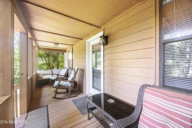 247 Lakeview Ln, Andersonville, TN 37705 - photo 26