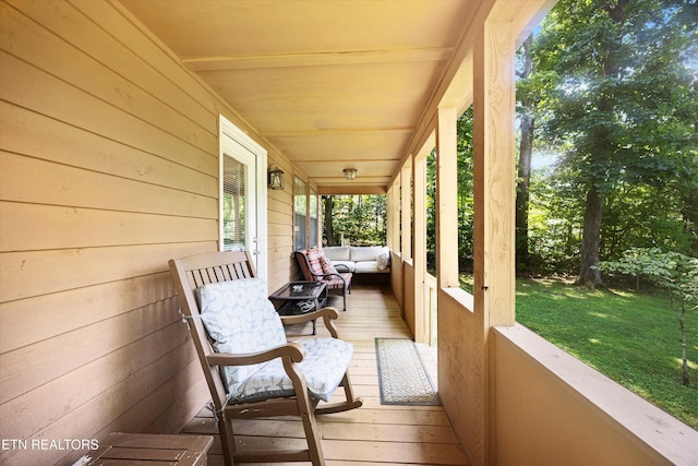 247 Lakeview Ln, Andersonville, TN 37705 - photo 28