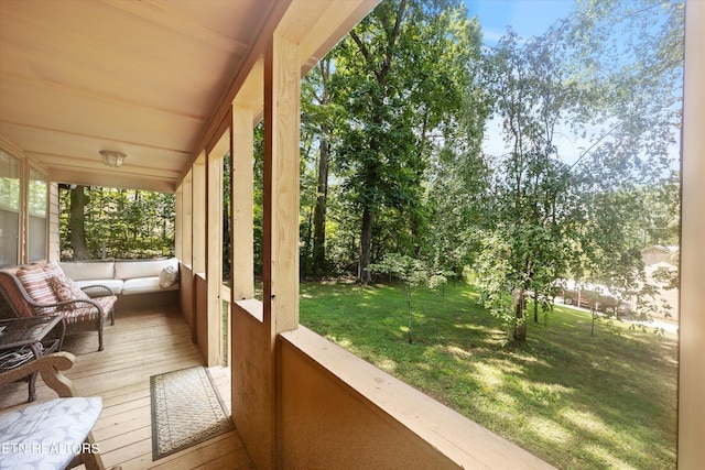 247 Lakeview Ln, Andersonville, TN 37705 - photo 29