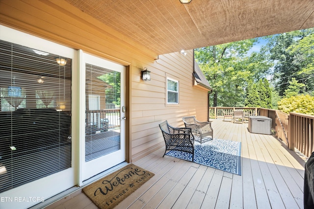 247 Lakeview Ln, Andersonville, TN 37705 - photo 30