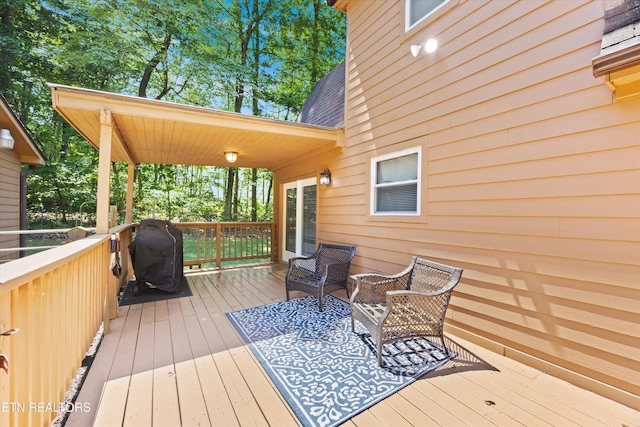 247 Lakeview Ln, Andersonville, TN 37705 - photo 31