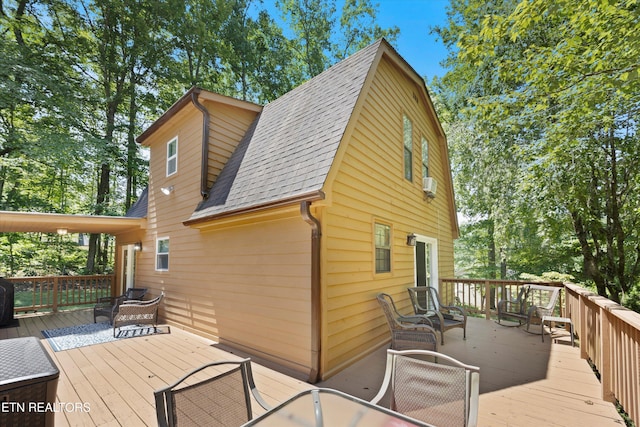 247 Lakeview Ln, Andersonville, TN 37705 - photo 32