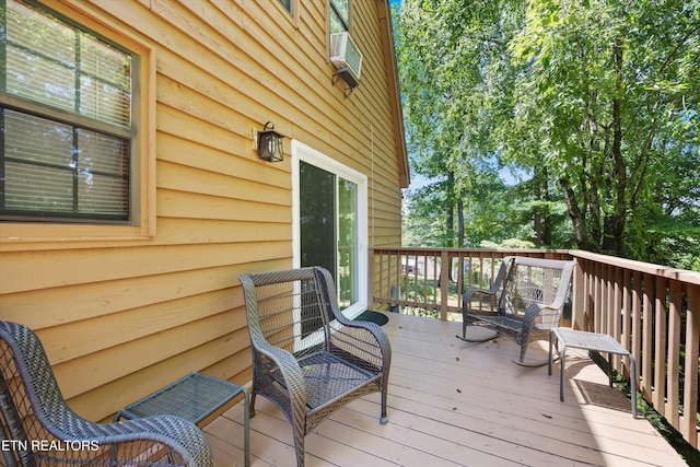 247 Lakeview Ln, Andersonville, TN 37705 - photo 33