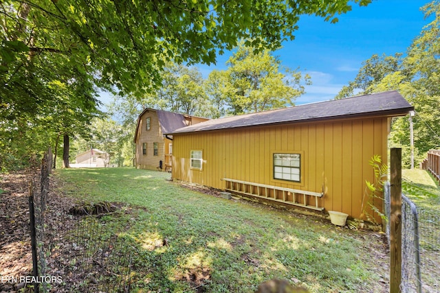 247 Lakeview Ln, Andersonville, TN 37705 - photo 36