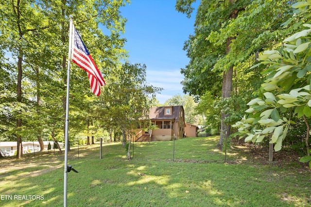 247 Lakeview Ln, Andersonville, TN 37705 - photo 39