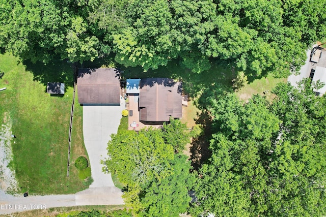 247 Lakeview Ln, Andersonville, TN 37705 - photo 46