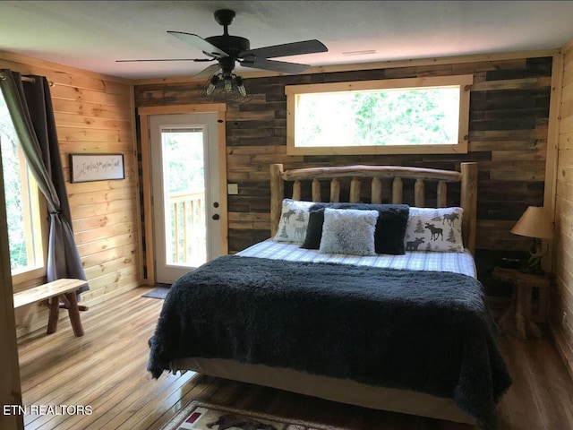 3126 Bear Mountain Ln, Sevierville, TN 37876 - photo 20