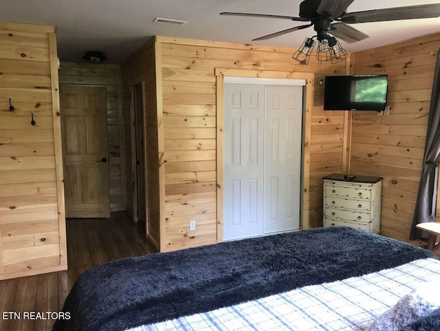 3126 Bear Mountain Ln, Sevierville, TN 37876 - photo 21