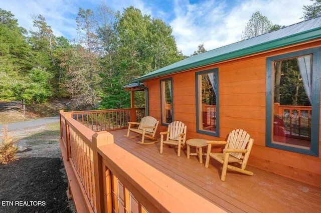 3126 Bear Mountain Ln, Sevierville, TN 37876 - photo 27