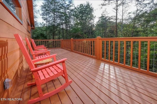 3126 Bear Mountain Ln, Sevierville, TN 37876 - photo 28