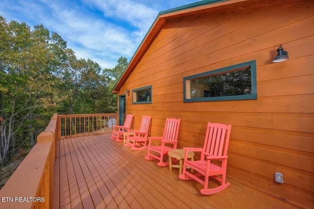 3126 Bear Mountain Ln, Sevierville, TN 37876 - photo 29