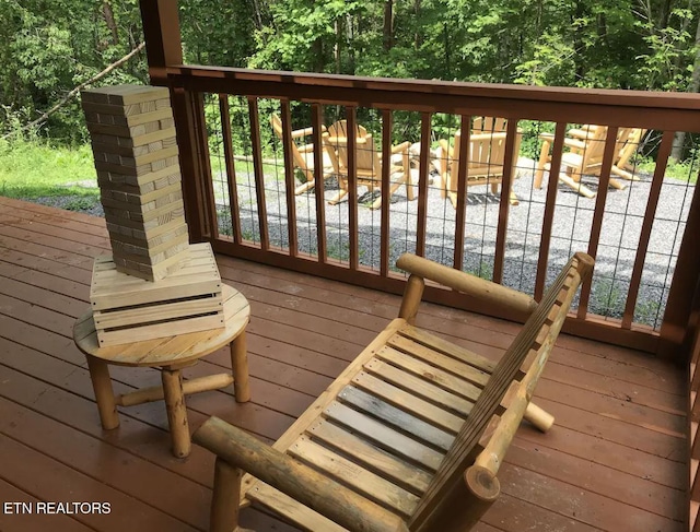 3126 Bear Mountain Ln, Sevierville, TN 37876 - photo 30