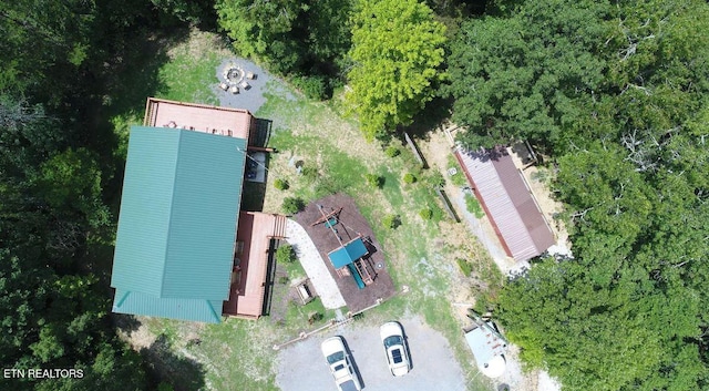 3126 Bear Mountain Ln, Sevierville, TN 37876 - photo 31