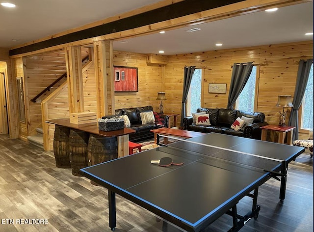3126 Bear Mountain Ln, Sevierville, TN 37876 - photo 14