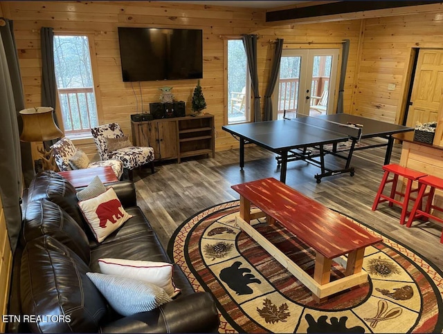 3126 Bear Mountain Ln, Sevierville, TN 37876 - photo 12