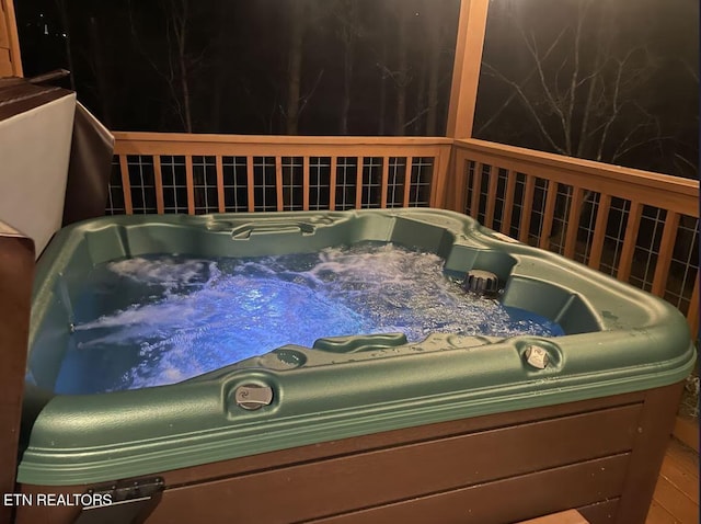 3126 Bear Mountain Ln, Sevierville, TN 37876 - photo 33