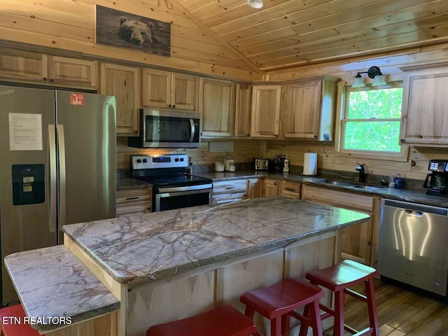 3126 Bear Mountain Ln, Sevierville, TN 37876 - photo 8