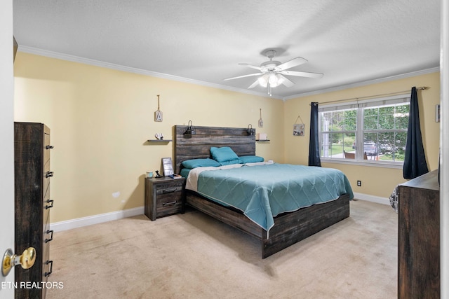 452 Clover Cir, Jacksboro, TN 37757 - photo 14
