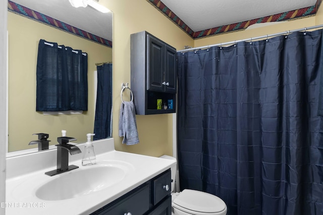 452 Clover Cir, Jacksboro, TN 37757 - photo 17