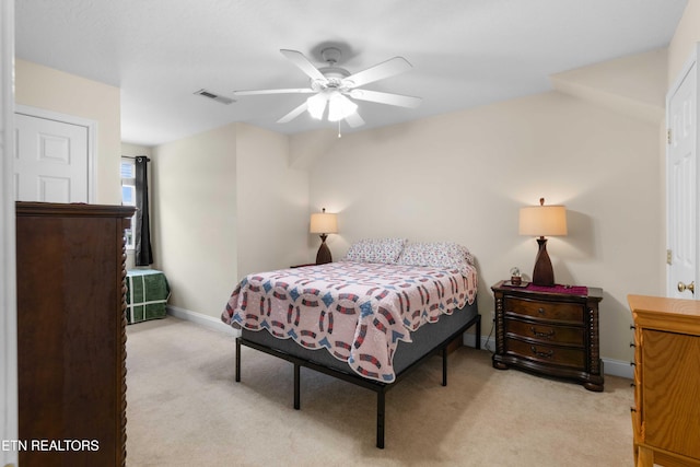 452 Clover Cir, Jacksboro, TN 37757 - photo 22