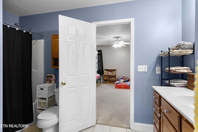 452 Clover Cir, Jacksboro, TN 37757 - photo 21