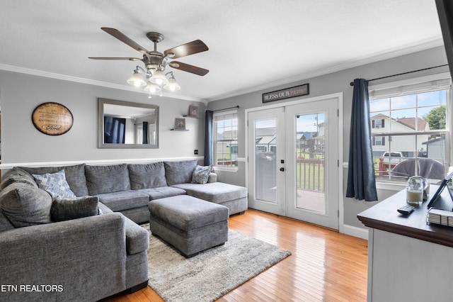 452 Clover Cir, Jacksboro, TN 37757 - photo 4