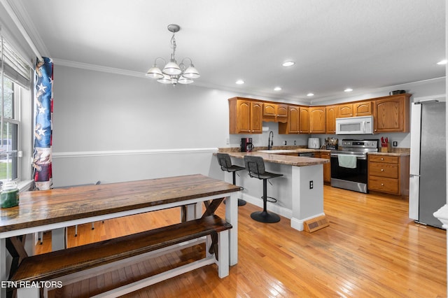 452 Clover Cir, Jacksboro, TN 37757 - photo 10