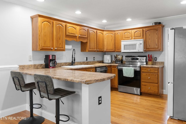 452 Clover Cir, Jacksboro, TN 37757 - photo 6